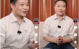 小鹏G7 9分钟大定突破10000台 何小鹏：大家千万不要跟雷总比 !