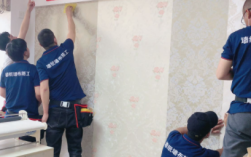 刷了基膜不贴墙布直接住可以吗?