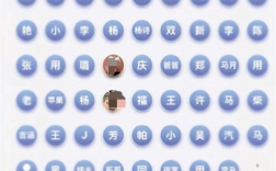 iPhone 17通讯录一夜之间多出20个“爸爸” 苹果客服回应 ！