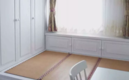 榻榻米的棕垫一般买多厚的比较合适 !