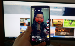 抖音：全面清理不良信息 守护未成年人用网安全 !