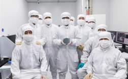 国际先进水平！我国110GHz带宽高性能薄膜铌酸锂调制器芯片实现量产 ！