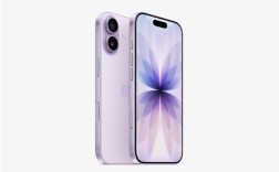 钟文泽谈iPhone 17标准版：比16 Pro值 日常使用非常适合 !