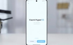 博主体验小米澎湃OS 3：最大感受就是稳 !