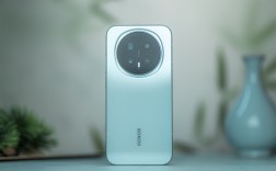 荣耀MagicOS 10开启升级尝鲜：荣耀Magic7系列率先升级 !