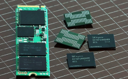 存储巨头闪迪NAND涨价50% 多家模组厂宣布暂停出货 !