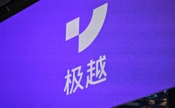 极越汽车：道路救援已升级为7x24小时全天候响应 !