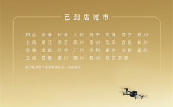 腾势N9黑科技落地：灵鸢车载无人机开启交付 ！