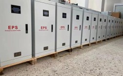 30kw对应的电流数（计算30kw对应的具体电流值） ！