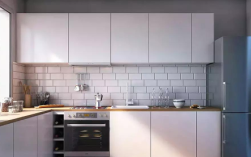 厨房插座用2.5平方线可以吗?