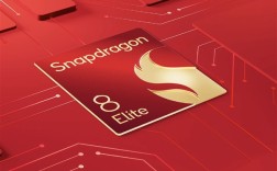 比骁龙8 Elite更激进！高通骁龙8 Gen5跑分曝光：突破340万 !