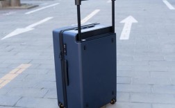 26寸行李箱可免费托运吗（26寸行李箱能否免费托运） !