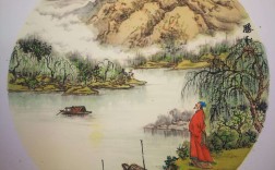 泊船瓜洲表达作者思想（解读泊船瓜洲所蕴含的思想感情） ！