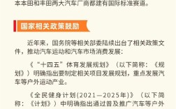 吉利李书福提议发展国内汽车运动：赛车场列入支持性供地目录 !