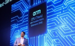联发科天玑9500前瞻：首发Arm最新超大核 性能史无前例 ！