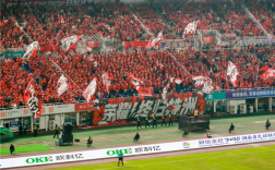 2.2万人用网依旧丝滑！湘超5G-A立大功 下载速率暴涨2.6倍 !