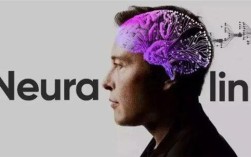 Neuralink脑机接口设备获FDA认证：帮助语言障碍患者恢复交流 ！