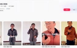 农民歌手李根去世 年仅43岁 !