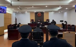 男子不满13条狗半夜叫 毒死9只获刑：构成投放危险物质罪 ！