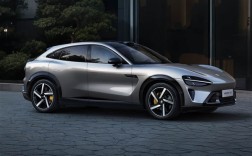 1小时大定超28.9万辆！雷军：大家一起见证了中国汽车工业奇迹 ！