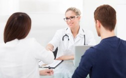 姨妈周期怎么算天数（月经周期多少天才是正常的呢） ！