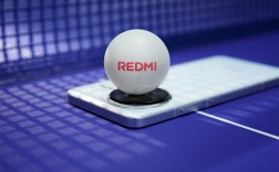 REDMI K90 Pro来了 博主：4K档最全能旗舰 堆料干翻大哥 !