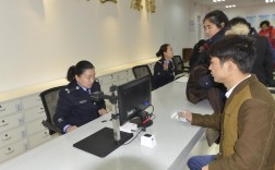 身份证办理地点（指导身份证办理的具体地点） ！