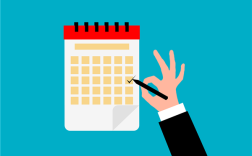 2026中秋和国庆假期分开了：分别休3天、7天 !