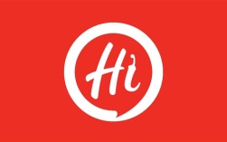 顾客海底捞发现店员捞面多次甩地上：有点不卫生 ！