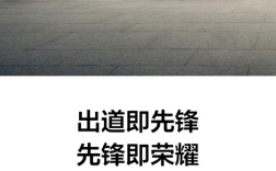 20万级纯电黑马！“最美比亚迪”宋L上市3个月累计销量27403台 !