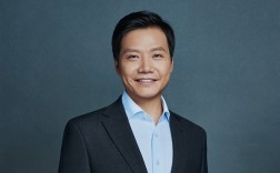 雷军称一定把小米汽车干好：不让用户们失望 ！