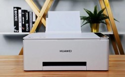 打印机墨水添加方法（教你如何给打印机添加墨水） ！