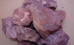 赤铁矿的主要成分是什么（染红大地的赤铁矿是如何形成的） ！