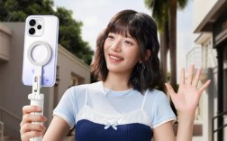 一图读懂OPPO Reno15 Pro：OPPO最强直播神器 3699元起 ！