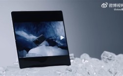 vivo X Fold5首发第二代半固态电池技术：首次实现-30°C正常供电 ！