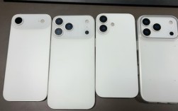 苹果史上最大！曝iPhone 17 Pro升级12GB内存：三星主供 ！