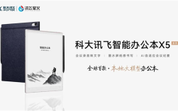 科大讯飞半年报公布：AI办公硬件出海同比增长超3倍 有望实现新增量 !