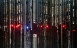 全国铁路1月26日调图：革命圣地-北京首开高铁 只需5小时42分 ！