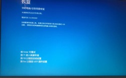 华硕笔记本重装系统步骤（华硕笔记本系统重装指南） ！