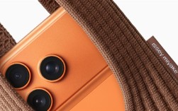 1299元起！iPhone Pocket手机包正式开售 苹果：限量发售抢到就是赚 ！