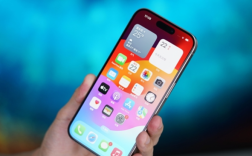 人大代表：建议禁止流量月底清零 全面清理霸王条款 ！