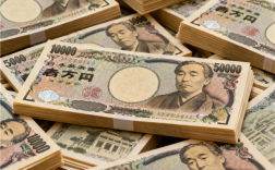 男子中6亿日元瞒着家人欲独自享乐：结果失眠焦虑精神萎靡 ！