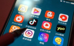 短视频剪辑一个月赚多少钱 ！