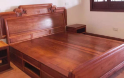 床上刷了清漆需要多长时间跑气?