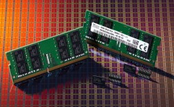 DDR4、DDR5内存价格全面失控！PC电脑也要涨价了 华硕表态 ！
