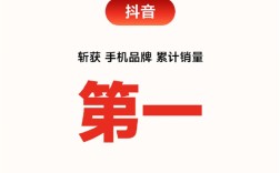 小米618突破169亿！斩获京东、天猫、拼多多国产手机销量第一 ！