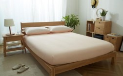 品牌床上用品排名前十名（查看品牌床上用品的排名前十名） ！