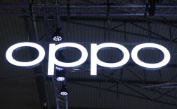 OPPO捐款1000万港元驰援香港大埔火灾救援 ！