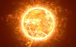 40℃高温要来了：热热热热热 !