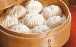 天津必吃推荐TOP10（天津必吃的十大美食） ！